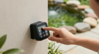 6 Best Pond Pump Timers in 2026