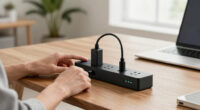 6 Best Smart Power Strips With Individually Controlled Outlets in 2026