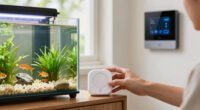 7 Best Aquarium Light Timers in 2026