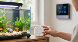 7 Best Aquarium Light Timers in 2026