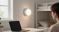 7 Best Automated Dorm Room Lighting in 2026