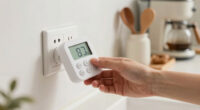 7 Best Countdown Outlet Timers in 2026