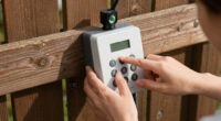 7 Best Irrigation Controllers With Rain Sensors in 2026