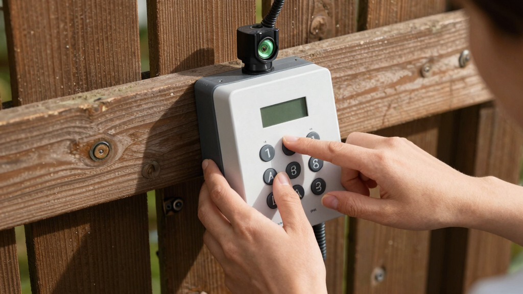 7 Best Irrigation Controllers With Rain Sensors in 2026