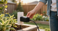 7 Best Outdoor Smart Plugs in 2026