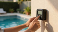 7 Best Pool Pump Timers in 2026