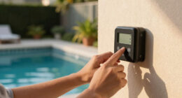 7 Best Pool Pump Timers in 2026