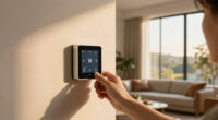 7 Best Programmable Wall Switch Timers in 2026