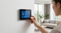7 Best Smart Home Scheduling Devices in 2026