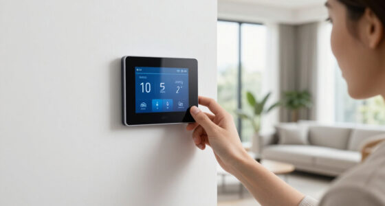 7 Best Smart Home Scheduling Devices in 2026