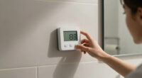 7 Best Timers for Bathroom Heat Lamps in 2026