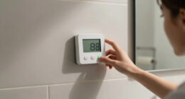 7 Best Timers for Bathroom Heat Lamps in 2026