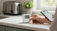8 Best 24 Hour Plug-In Timers in 2026