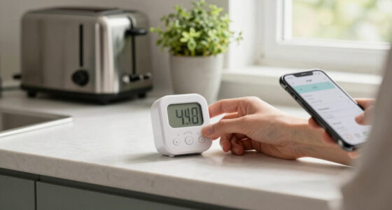 8 Best 24 Hour Plug-In Timers in 2026