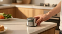 8 Best Digital Kitchen Appliance Timers in 2026