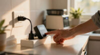 8 Best Digital Outlet Timers in 2026