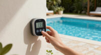 8 Best Digital Pool Timers in 2026