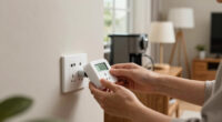 8 Best Dual Outlet Plug-In Timers in 2026