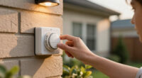 8 Best In-Wall Timers for Outdoor Lights in 2026