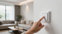 8 Best Motion Sensor Light Switches With Timers in 2026