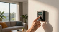 8 Best Photocell Light Timers in 2026