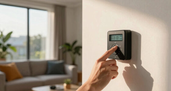 8 Best Photocell Light Timers in 2026