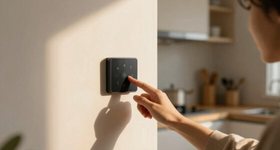 8 Best Smart Home Timer Switches in 2026