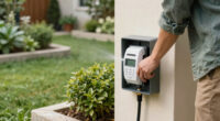 8 Best Sprinkler System Controllers in 2026