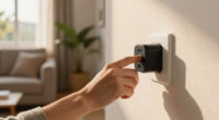 8 Best Z-Wave Smart Plugs in 2026