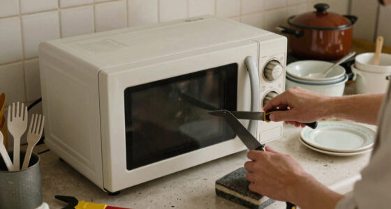 8 Old-School DIY Tips And Tricks That Didn’t Age Well