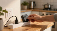 9 Best 7 Day Programmable Outlet Timers in 2026