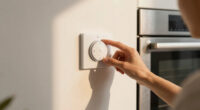 9 Best Astronomical In-Wall Timer Switches in 2026