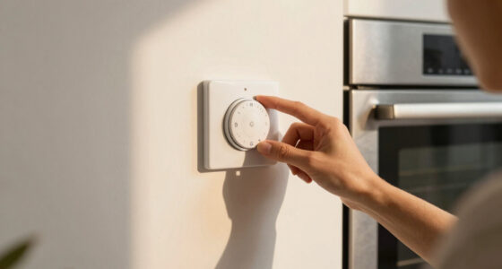 9 Best Astronomical In-Wall Timer Switches in 2026