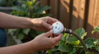 9 Best Battery Operated Water Timers in 2026