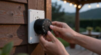 9 Best Dusk to Dawn Outdoor Plug-In Timers in 2026