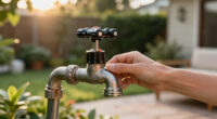 9 Best Four Zone Hose Faucet Timers in 2026