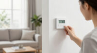 9 Best In-Wall Timer Switches in 2026