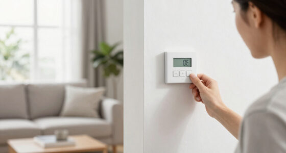 9 Best In-Wall Timer Switches in 2026