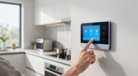 9 Best Smart Home Scheduling Timers in 2026