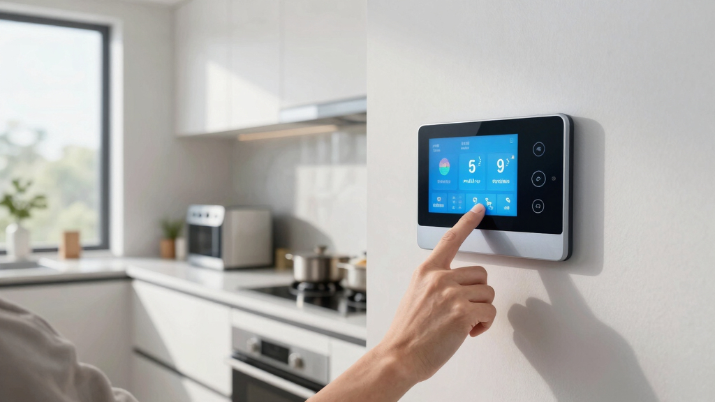 9 Best Smart Home Scheduling Timers in 2026