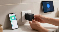 9 Best Smart Plugs for Alexa in 2026