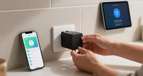 9 Best Smart Plugs for Alexa in 2026