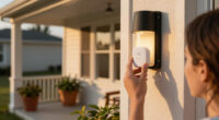 9 Best Timers for Porch Lights in 2026