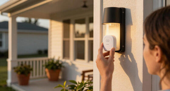 9 Best Timers for Porch Lights in 2026