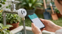 9 Best Wifi Hose Timers With App Control in 2026