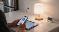 Alexa Routines for Timers and Plugs: A Beginner Walkthrough
