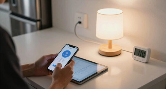 Alexa Routines for Timers and Plugs: A Beginner Walkthrough