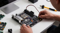 AMD Ryzen AI Halo – $4K AI Dev Kit