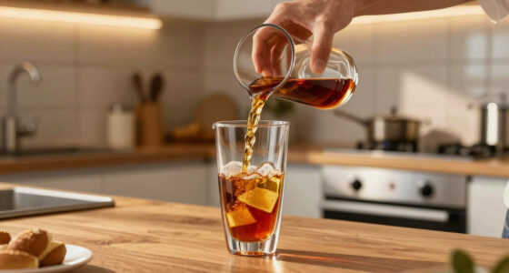Anthropologie Upgraded Its Viral Icon Glass — And This New $16 Version Is Even Better