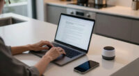 Apple Defeats Liability For Not Scanning iCloud For CSAM
